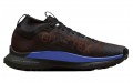 Nike Pegasus Trail 4 GORE-TEX