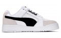 PUMA Slipstream Lo Suede FS