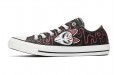 Converse Chuck Taylor All Star Leather Low Top