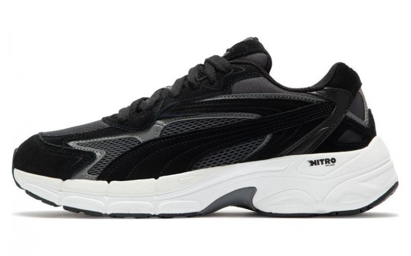 PUMA Teveris Nitro