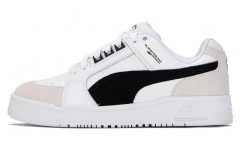 PUMA Slipstream Lo Suede FS