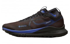 Nike Pegasus Trail 4 GORE-TEX