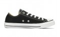 Converse Chuck Taylor All Star Leather Low Top