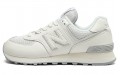 New Balance NB 574