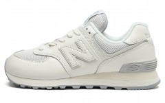 New Balance NB 574