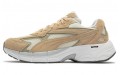 PUMA Teveris Nitro