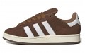 adidas originals Campus 00s