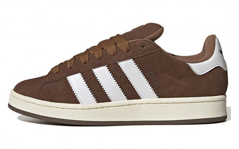 adidas originals Campus 00s