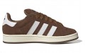 adidas originals Campus 00s