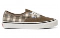 Vans Anaheim Factory Authentic 44 DX