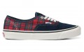 Vans Anaheim Factory Authentic 44 DX