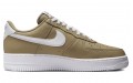 Nike Air Force 1 Low "Olive"