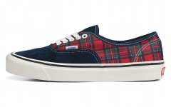 Vans Anaheim Factory Authentic 44 DX