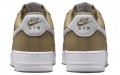 Nike Air Force 1 Low "Olive"