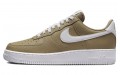 Nike Air Force 1 Low "Olive"