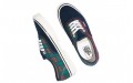 Vans Anaheim Factory Authentic 44 DX