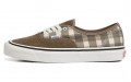 Vans Anaheim Factory Authentic 44 DX