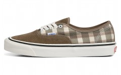 Vans Anaheim Factory Authentic 44 DX