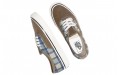 Vans Anaheim Factory Authentic 44 DX