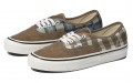 Vans Anaheim Factory Authentic 44 DX