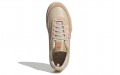 adidas originals Her Court W