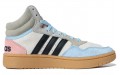 adidas neo Hoops 3.0 Mid