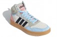 adidas neo Hoops 3.0 Mid