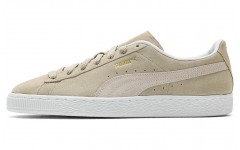 JJJJound x Puma Suede