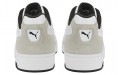 PUMA Slipstream Low Retro