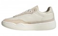 adidas originals Her Court