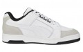 PUMA Slipstream Low Retro