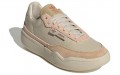 adidas originals Her Court W