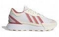 adidas neo Futro Mixr FM