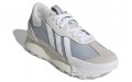 adidas neo Futro Mixr FM