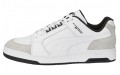 PUMA Slipstream Low Retro