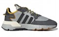 adidas originals Nite Jogger