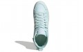 adidas neo City Canvas Hi