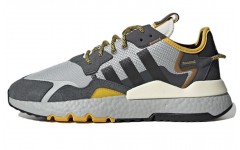 adidas originals Nite Jogger