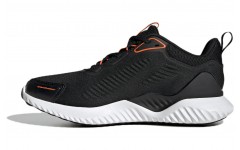 adidas AlphaBounce Beyond