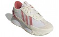 adidas neo Futro Mixr FM