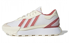 adidas neo Futro Mixr FM