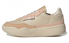 adidas originals Her Court W