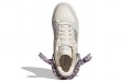 adidas originals FORUM Luxe Low