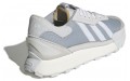 adidas neo Futro Mixr FM