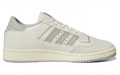 adidas originals Centennial 85 Lo