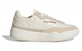 adidas originals Her Court