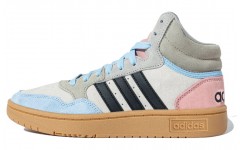 adidas neo Hoops 3.0 Mid