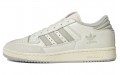 adidas originals Centennial 85 Lo