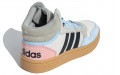 adidas neo Hoops 3.0 Mid