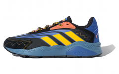 adidas neo Crazychaos 2.0